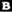 anishbasnet36-com-np.pages.dev favicon